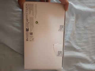 Xiaomi Redmi Pad SE 8.7 Gris