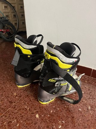 Botas de Ski Dalbello Talle 42