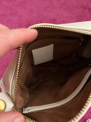 Neceser Zara