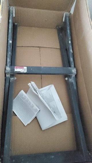 Cortador Cerámica Rubi DU-200-BL Agua