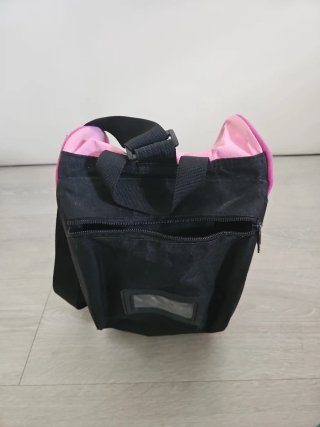 Patines Topic T. 36-38 + Bolsa