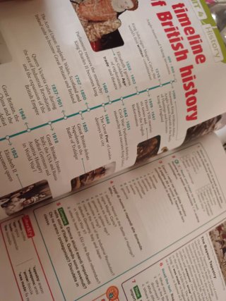 Twenty-one global. With Student's book & Workbo...