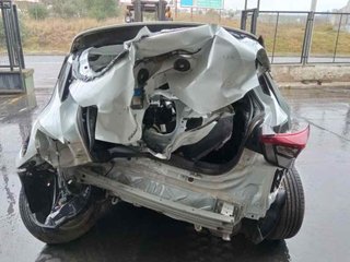 222160 volante motor 123116209r nissan micra - k14