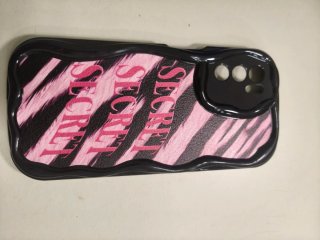 Cover per OPPO A54S