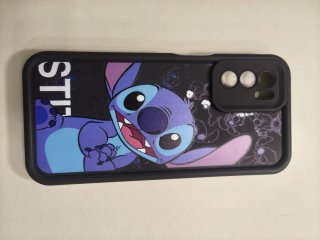 Cover per OPPO A54S