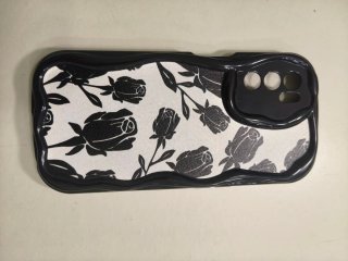 Cover per OPPO A54S