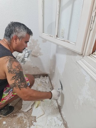 EL SUPERMANITAS - Soluciones rápidas y limpias