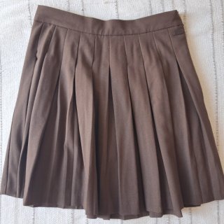Lote 9 Faldas Tallas XS/S