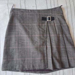 Lote 9 Faldas Tallas XS/S