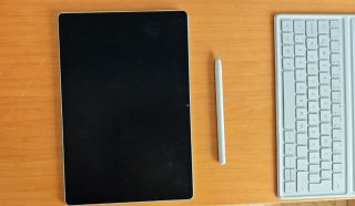 Huawei MatePad 12 X - Tablet 256GB