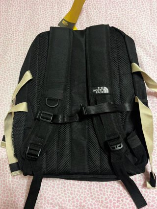 Zaino The North Face