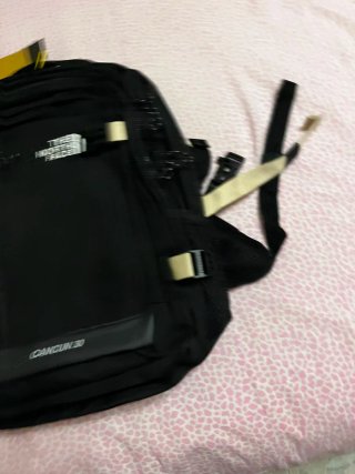Zaino The North Face