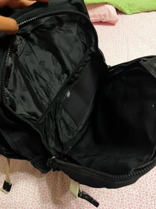 Zaino The North Face
