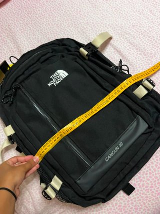 Zaino The North Face
