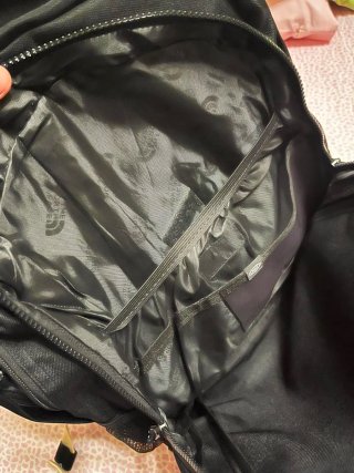 Zaino The North Face