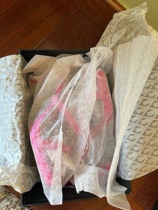 Tacones Lola Casademunt Rosa