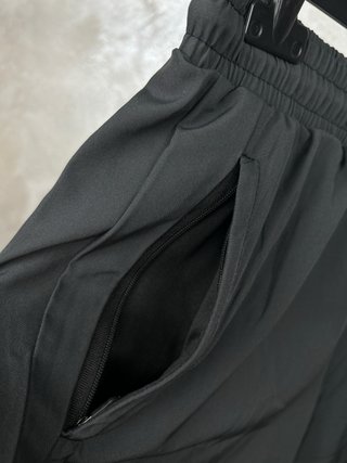 Pantalones cortos Nike Pro DriFit