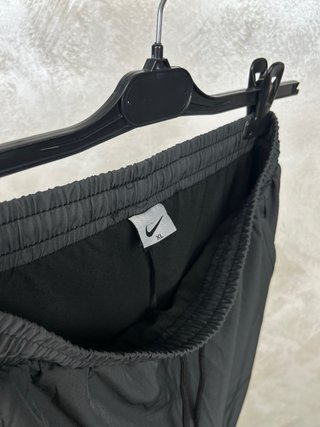 Pantalones cortos Nike Pro DriFit