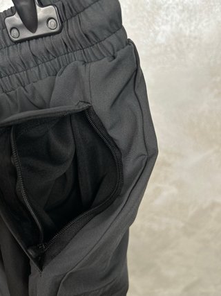 Pantalones cortos Nike Pro DriFit