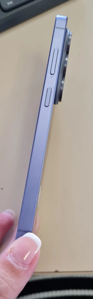 Samsung s26 ultra 512gb