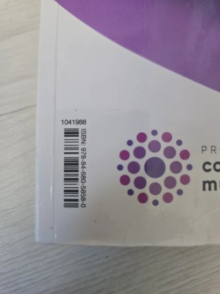 Geografía e Historia 1 ESO : Proyecto construye...