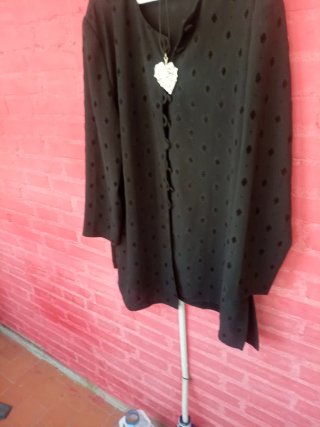 Lote Ropa Talla 46-48