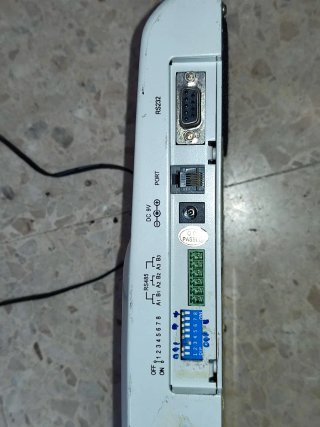 CAMARAS DE SEGURIDAD