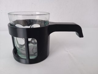 Portabebidas