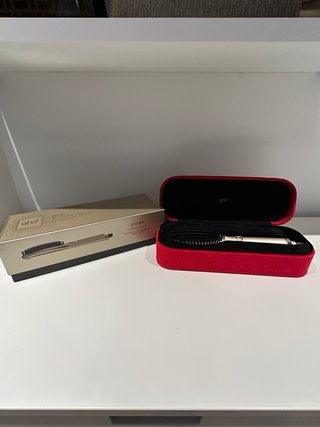 Ghd Glide Edición Especial