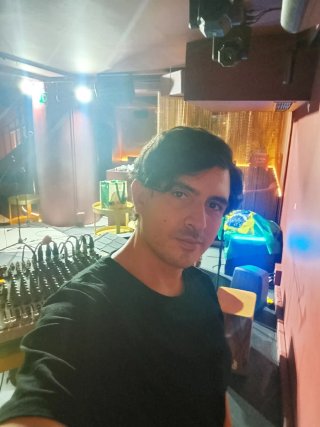 Limpieza y mantenimiento.