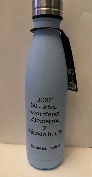 Chupeteros, mordedores y collar lactancia