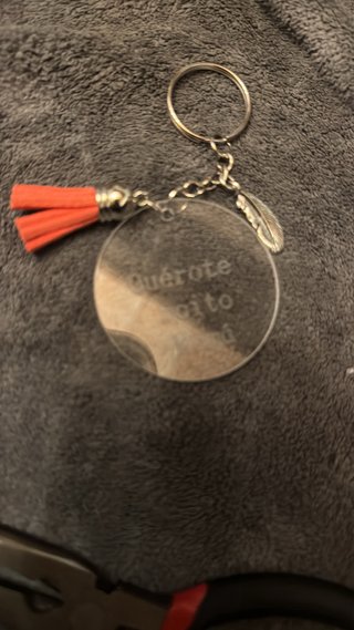 Chupeteros, mordedores y collar lactancia