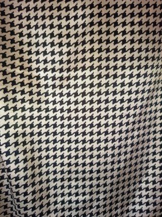 Camisa de satén con estampado