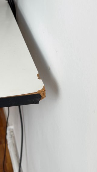 Mesa Dibujo/Escritorio Elevable e Inclinable