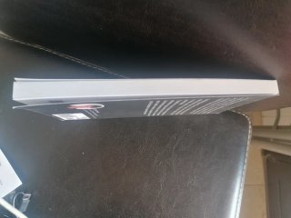 Gracias Por Dejarme Superar una Ruptura Desde e...