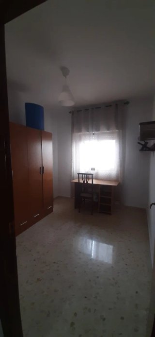 Alquiler de casa