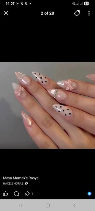 Todo tipo de estetica a domicilio 602455720