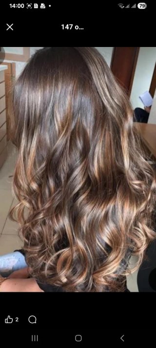 Todo tipo de estetica a domicilio 602455720