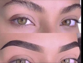 Todo tipo de estetica a domicilio 602455720