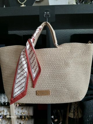 BOLSOS