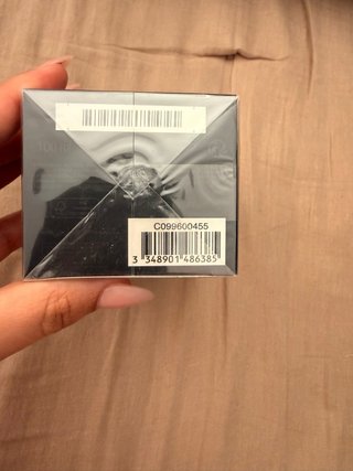 Dior Sauvage Parfum 100ml