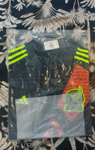 Camiseta Futbol
