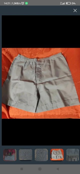 Regalo comprando Pijama de caballero,verano