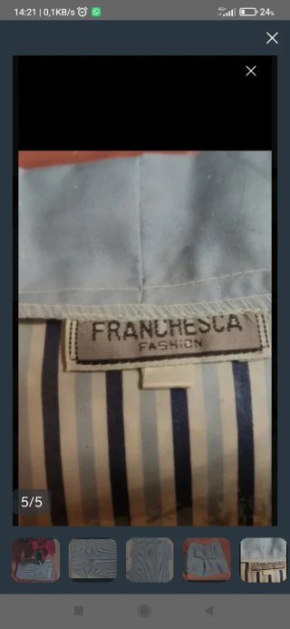 Regalo comprando Pijama de caballero,verano