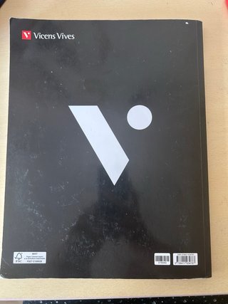 Libros Batxillerat Història del món contemporani