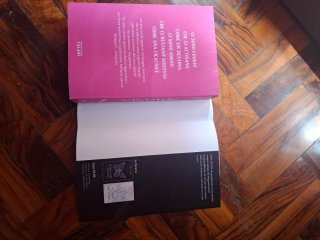 Stigma romanzo