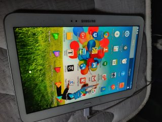 Tablet Samsung