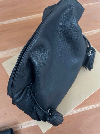 Bolso Lujo Vintage LOEWE