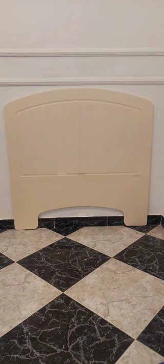Dormitorio Infantil Completo