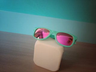 Gafas de sol Goodbye Rita Niñ@